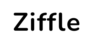 ZIFFLE